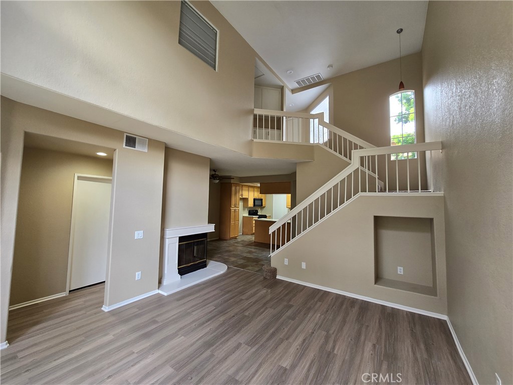 Seacove Place - Audubon (ASP) - Residential Lease