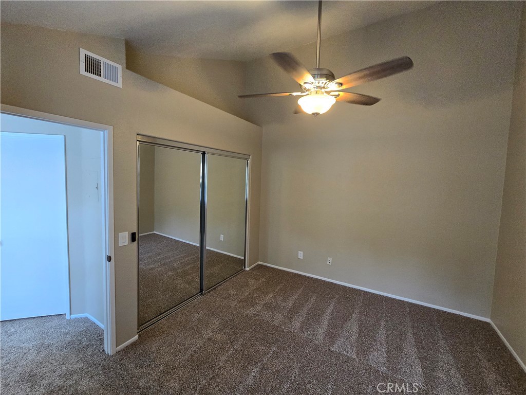 Seacove Place - Audubon (ASP) - Residential Lease