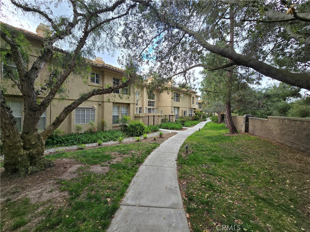 Seacove Place - Audubon (ASP) - Residential Lease