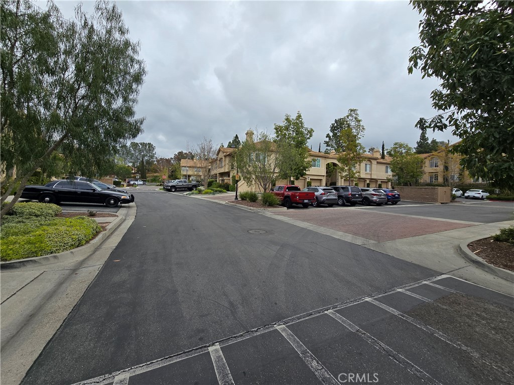 Seacove Place - Audubon (ASP) - Residential Lease