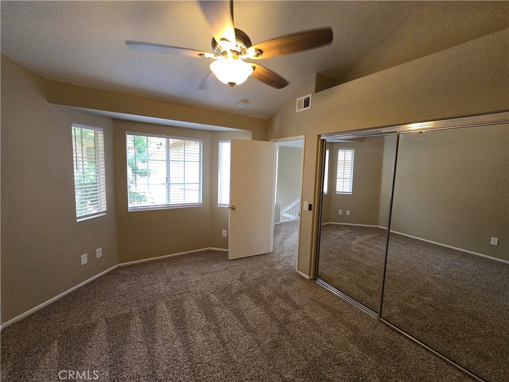 Seacove Place - Audubon (ASP) - Residential Lease