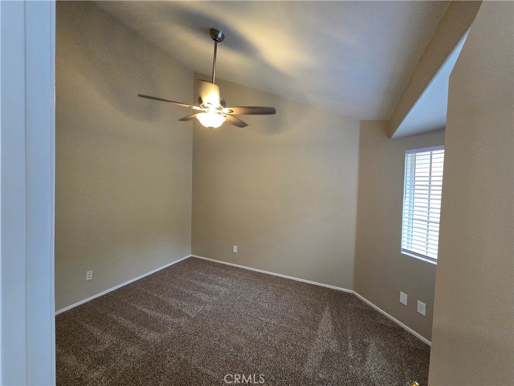 Seacove Place - Audubon (ASP) - Residential Lease