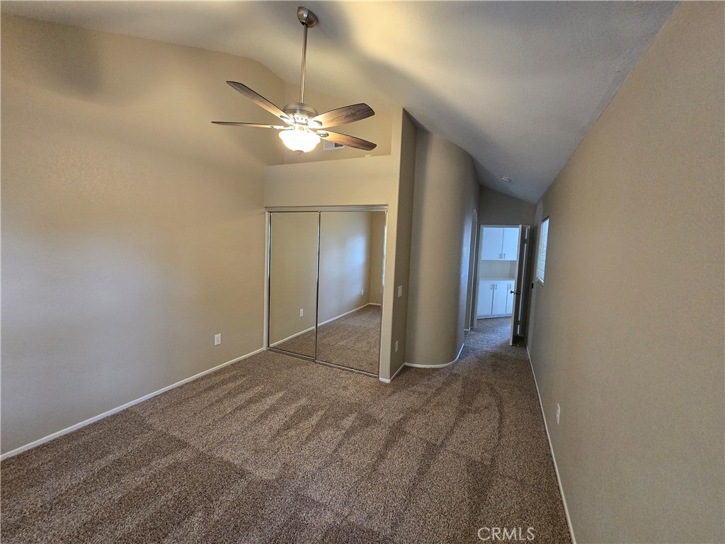 Seacove Place - Audubon (ASP) - Residential Lease