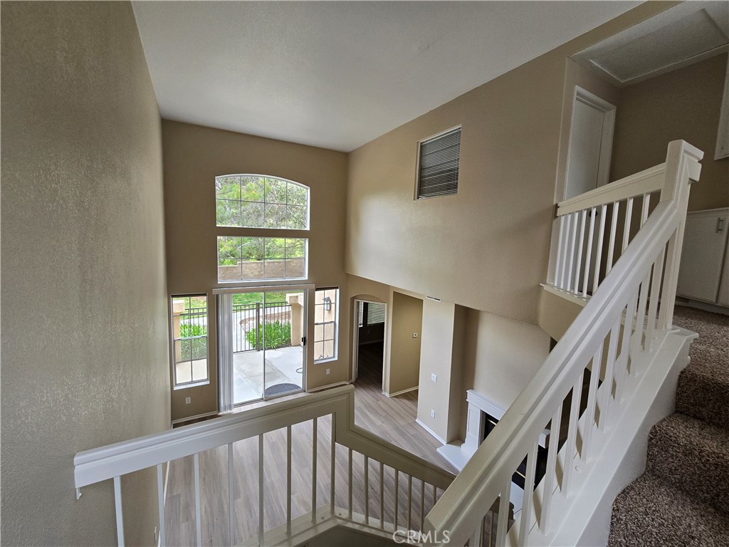 Seacove Place - Audubon (ASP) - Residential Lease