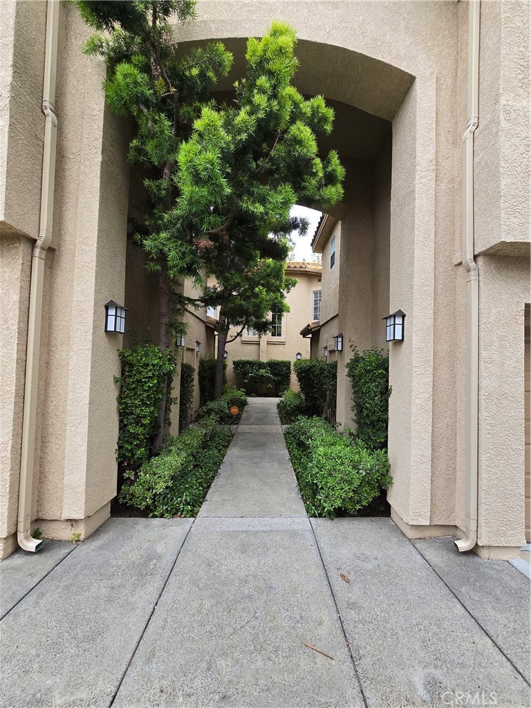 Seacove Place - Audubon (ASP) - Residential Lease