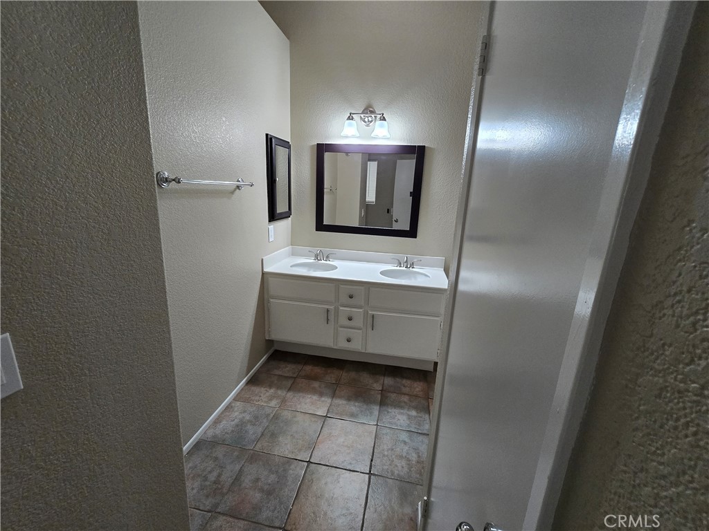 Seacove Place - Audubon (ASP) - Residential Lease