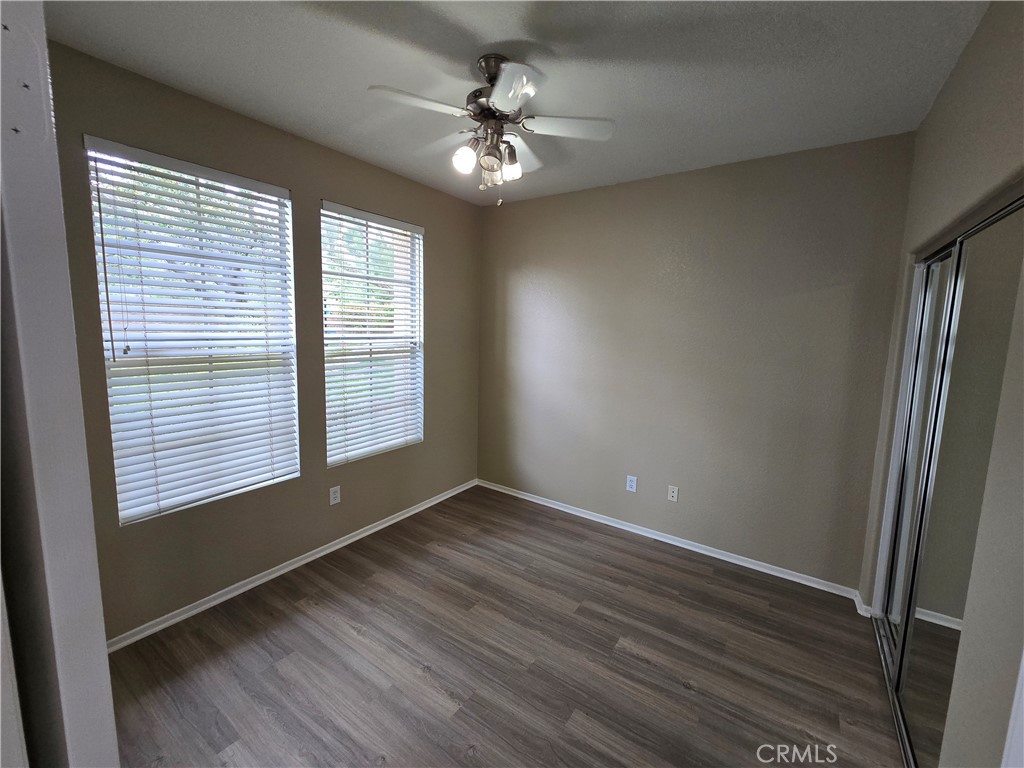 Seacove Place - Audubon (ASP) - Residential Lease