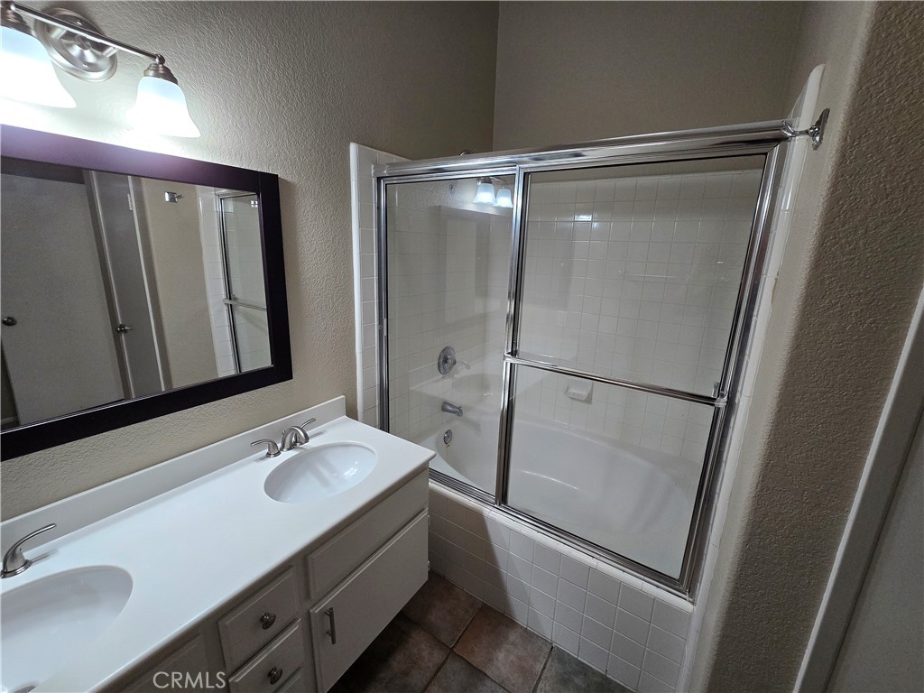 Seacove Place - Audubon (ASP) - Residential Lease