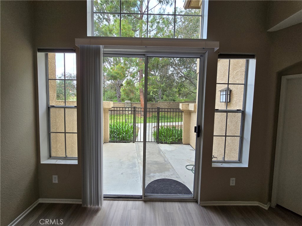 Seacove Place - Audubon (ASP) - Residential Lease