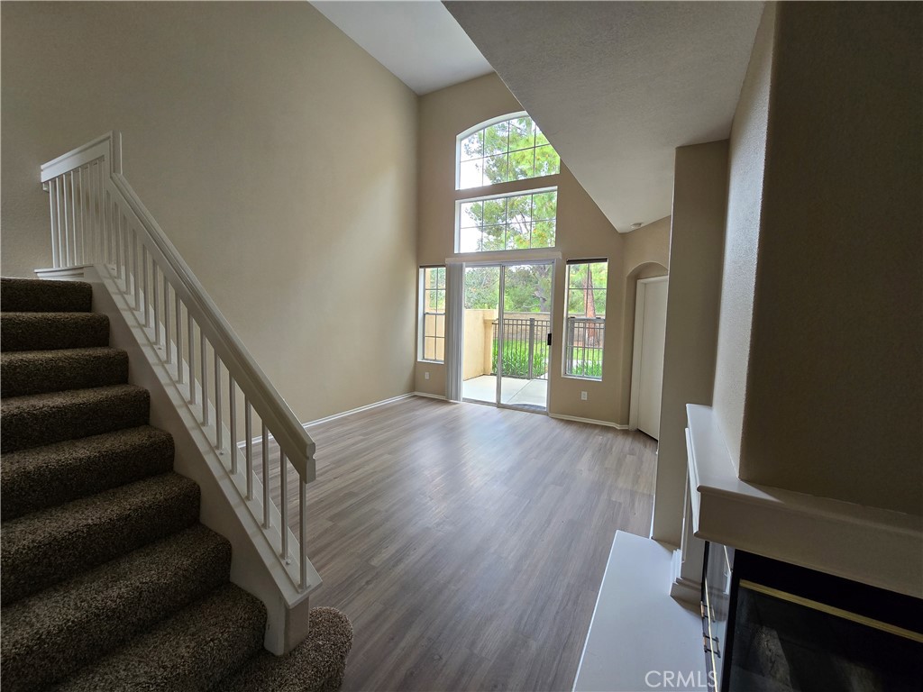 Seacove Place - Audubon (ASP) - Residential Lease