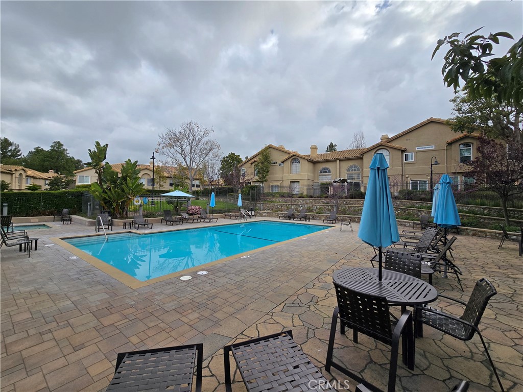 Seacove Place - Audubon (ASP) - Residential Lease