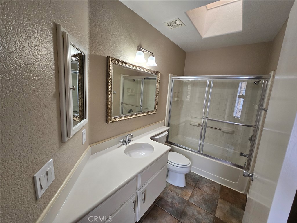 Seacove Place - Audubon (ASP) - Residential Lease