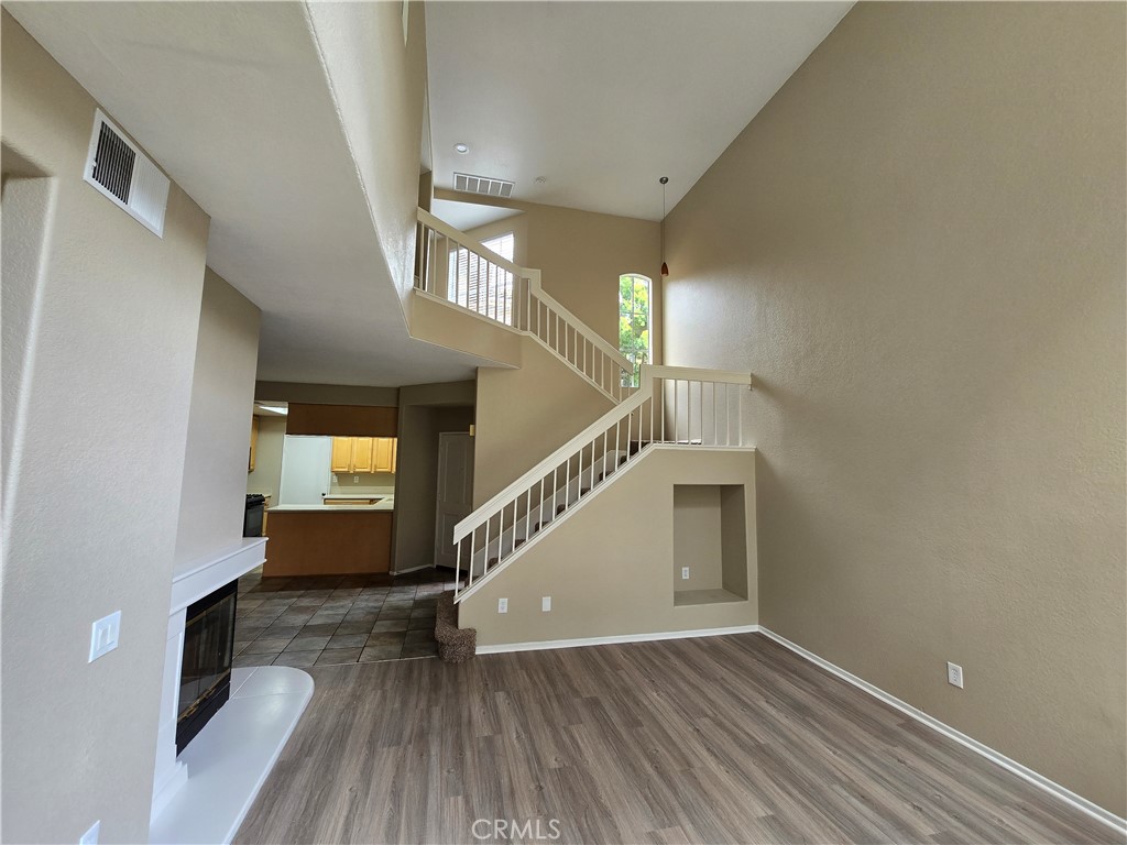 Seacove Place - Audubon (ASP) - Residential Lease