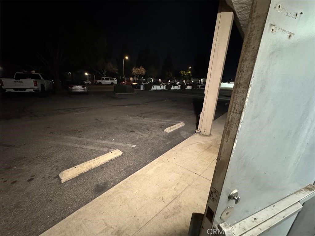 2706 Harbor Boulevard D