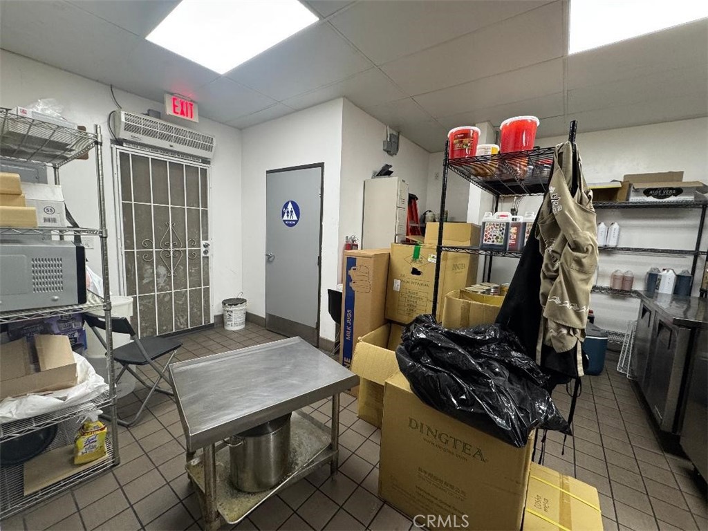 2706 Harbor Boulevard D