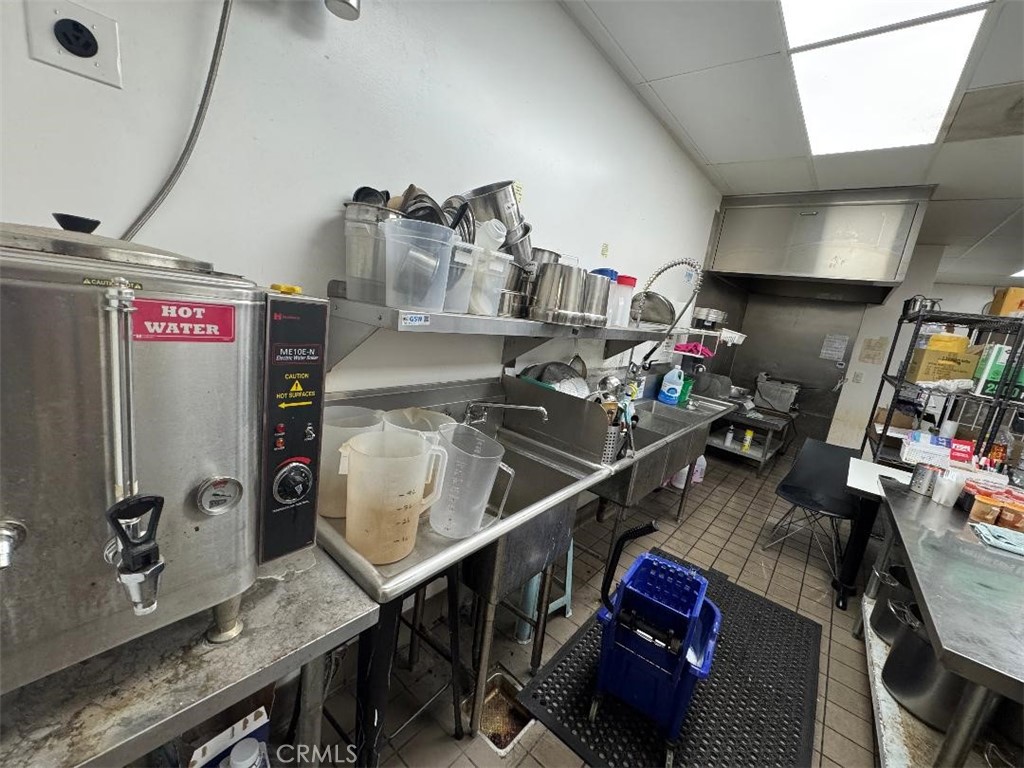 2706 Harbor Boulevard D