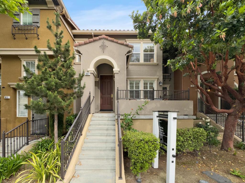 807 Batista Drive