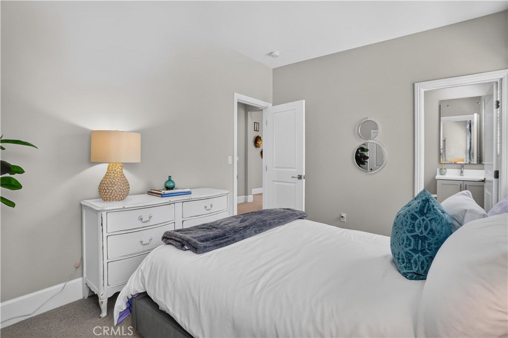 129 Spur Street, Rancho Mission Viejo CA 92694 - Photo 35