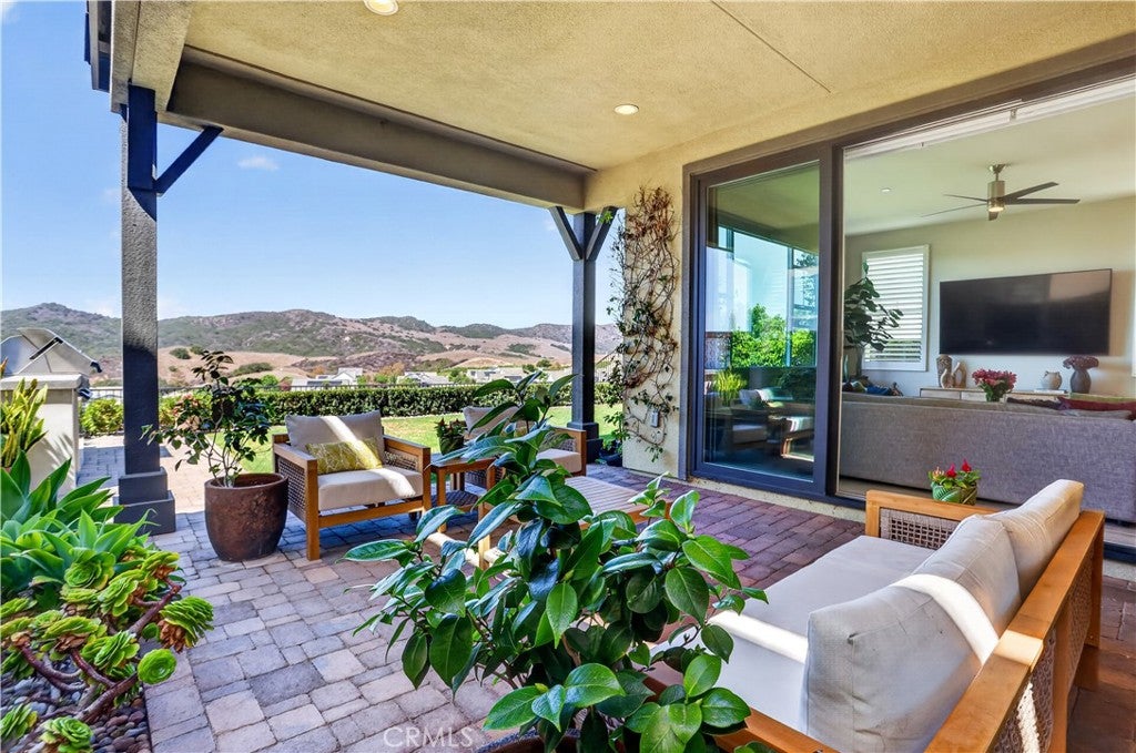 129 Spur Street, Rancho Mission Viejo CA 92694 - Photo 39