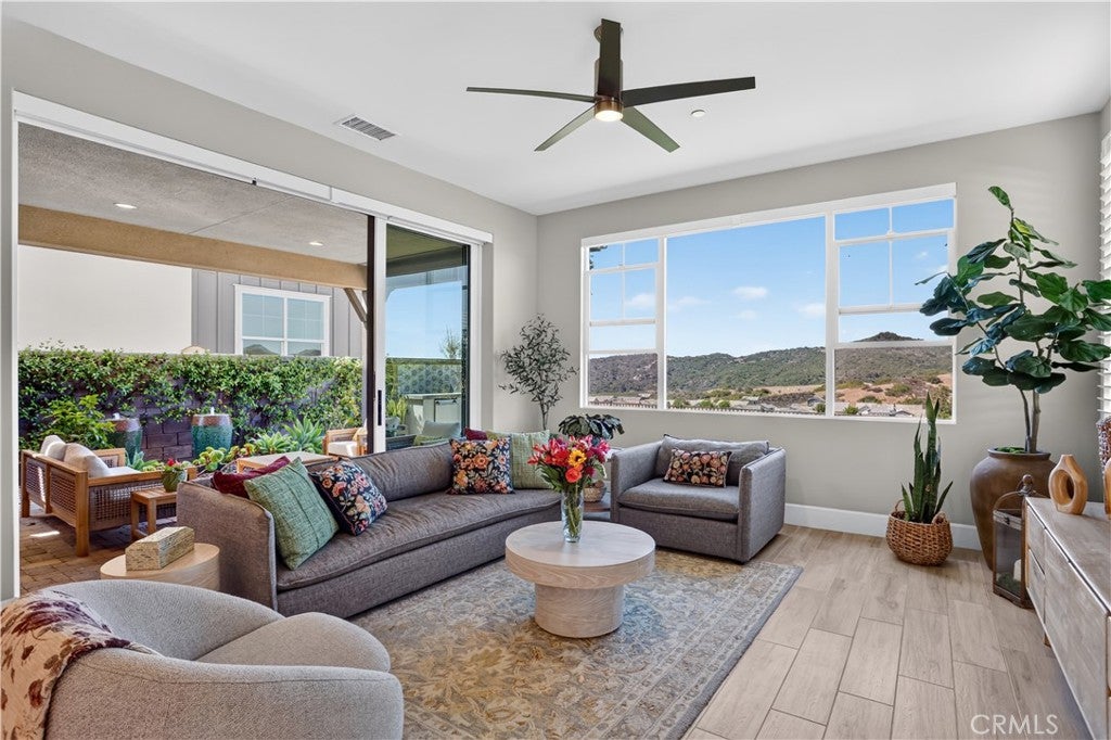 129 Spur Street, Rancho Mission Viejo CA 92694 - Photo 13