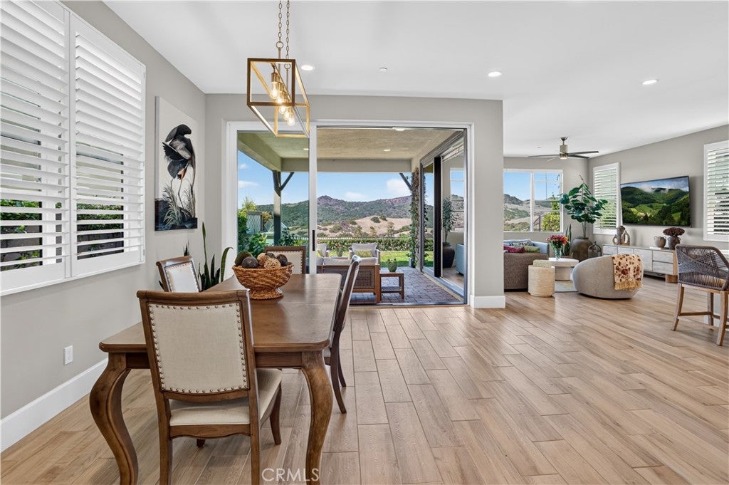 129 Spur Street, Rancho Mission Viejo CA 92694 - Photo 8