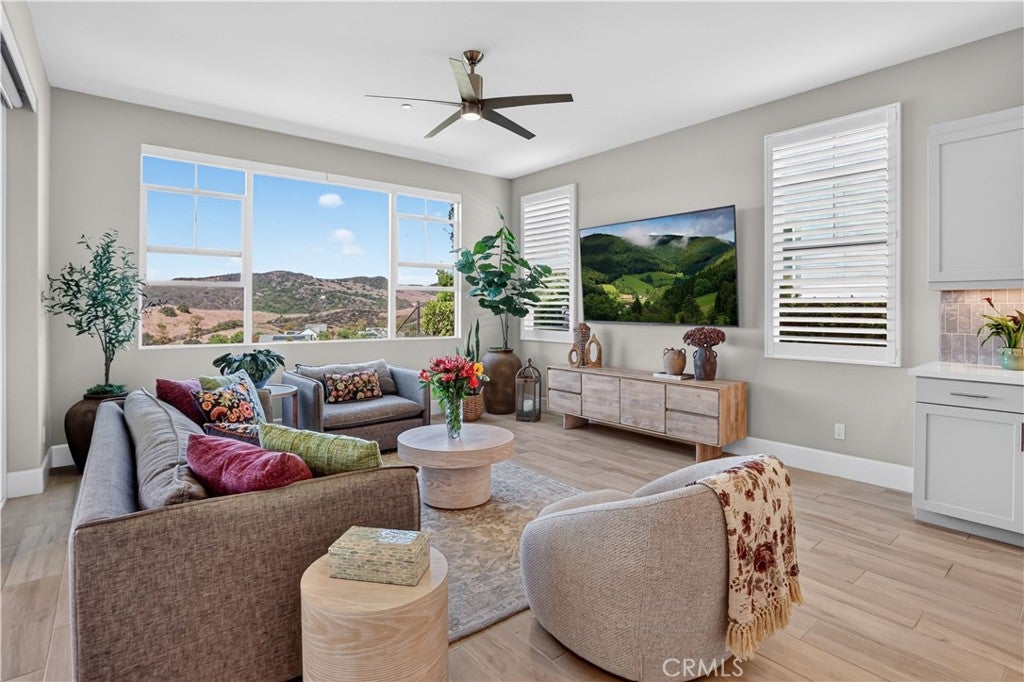129 Spur Street, Rancho Mission Viejo CA 92694 - Photo 12
