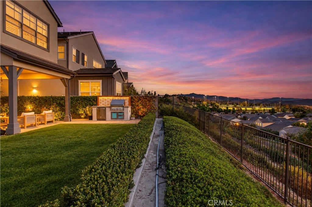 129 Spur Street, Rancho Mission Viejo CA 92694 - Photo 51