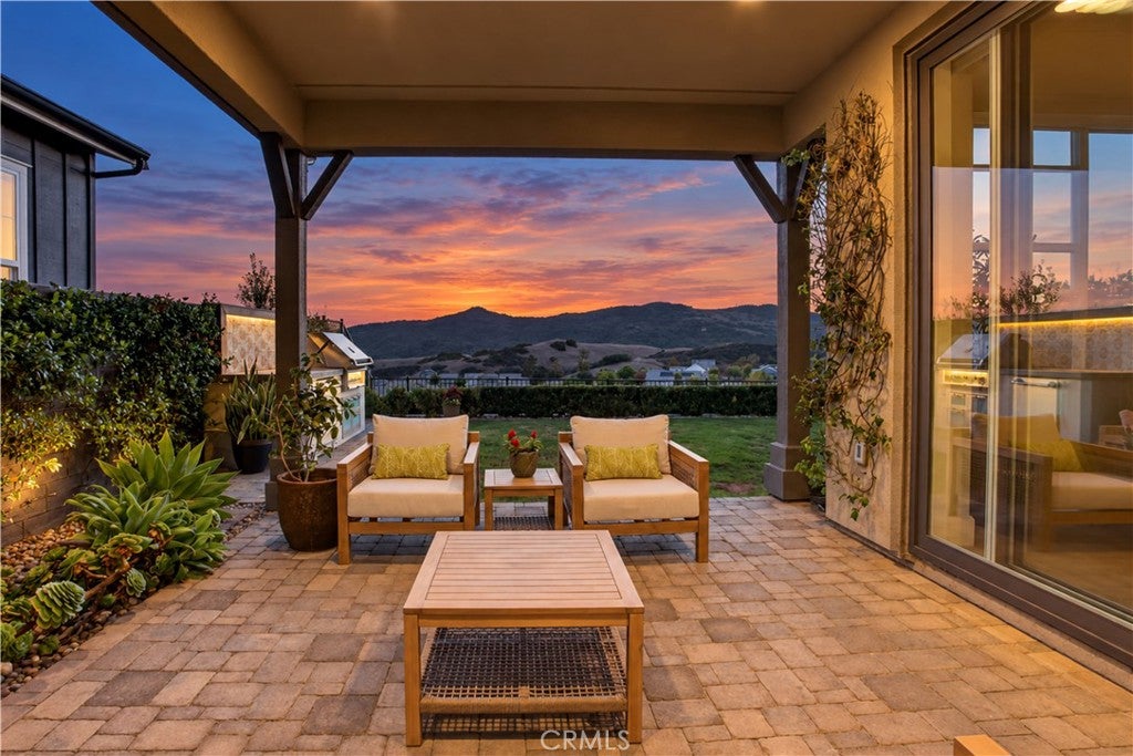 129 Spur Street, Rancho Mission Viejo CA 92694 - Photo 48
