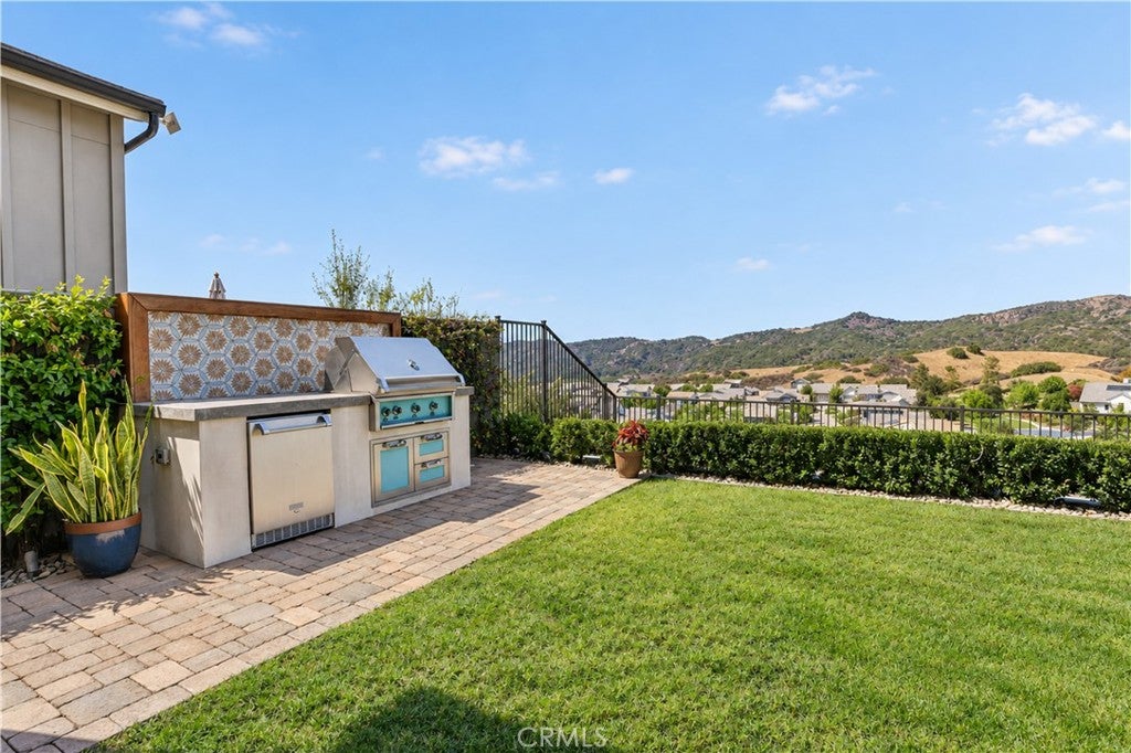 129 Spur Street, Rancho Mission Viejo CA 92694 - Photo 40