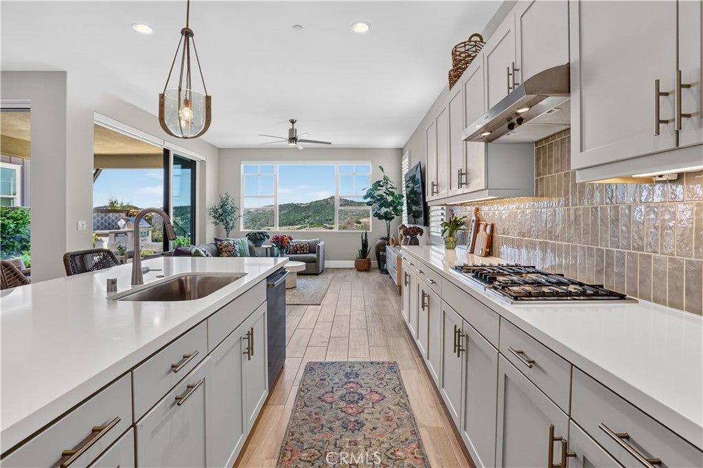 129 Spur Street, Rancho Mission Viejo CA 92694 - Photo 19
