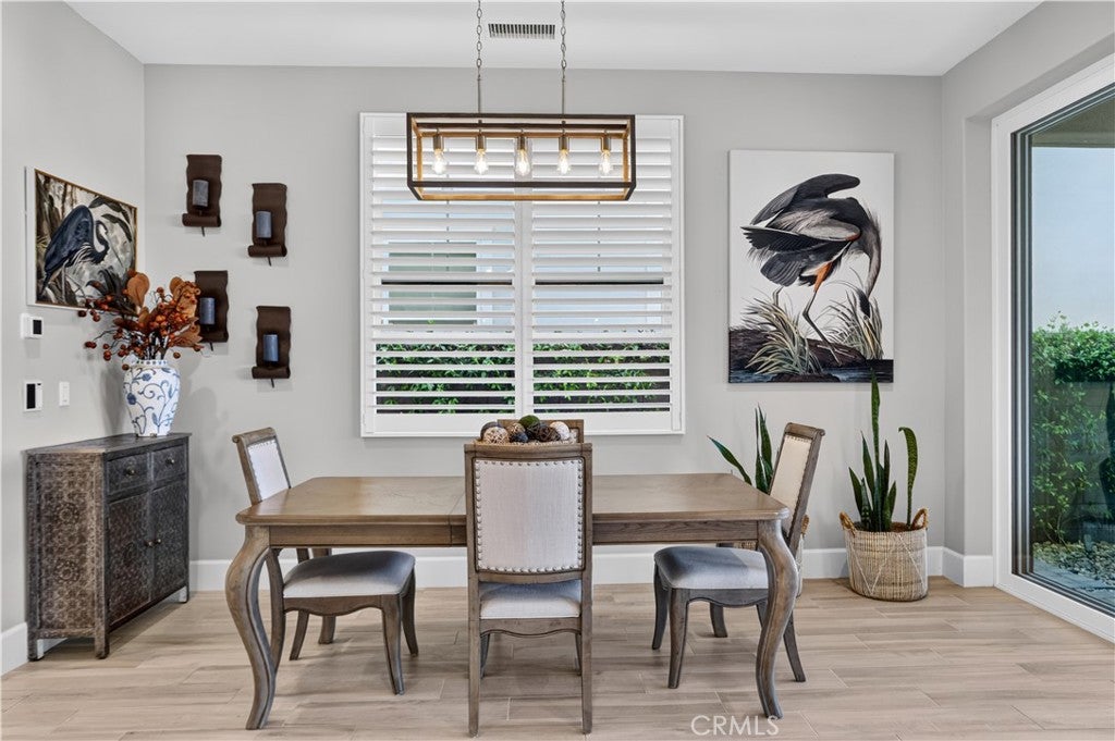 129 Spur Street, Rancho Mission Viejo CA 92694 - Photo 21