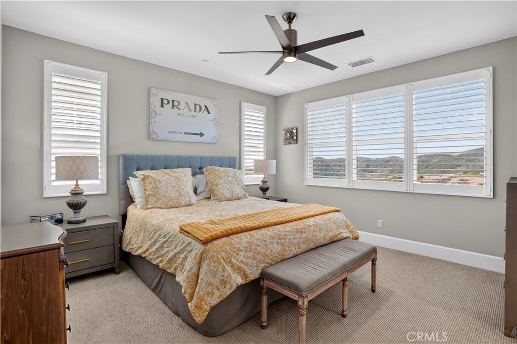 129 Spur Street, Rancho Mission Viejo CA 92694 - Photo 27
