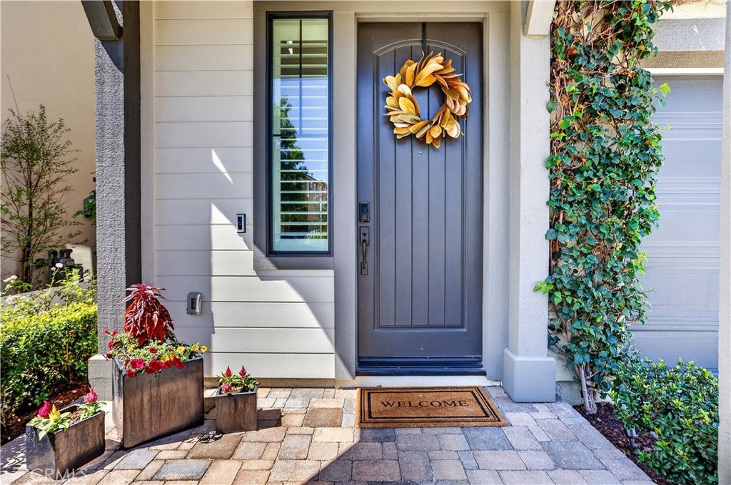 129 Spur Street, Rancho Mission Viejo CA 92694 - Photo 6