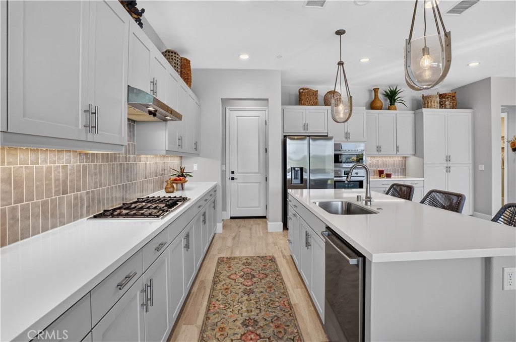 129 Spur Street, Rancho Mission Viejo CA 92694 - Photo 18