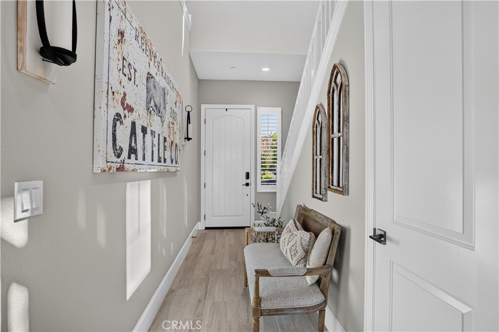 129 Spur Street, Rancho Mission Viejo CA 92694 - Photo 23
