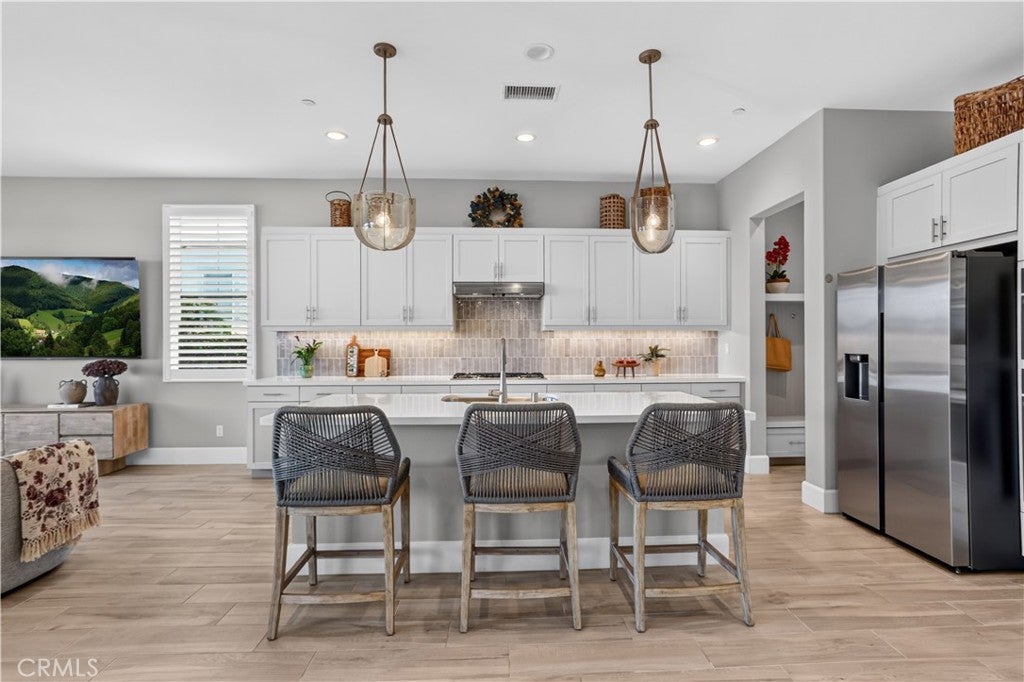 129 Spur Street, Rancho Mission Viejo CA 92694 - Photo 11