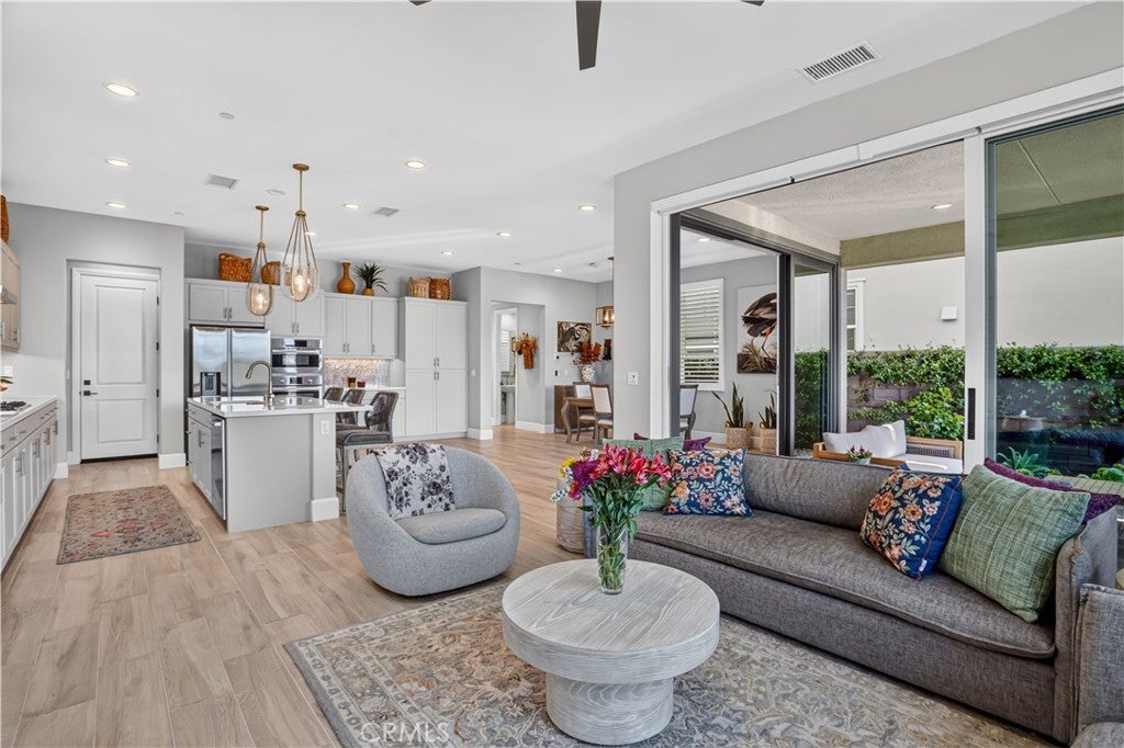 129 Spur Street, Rancho Mission Viejo CA 92694 - Photo 14