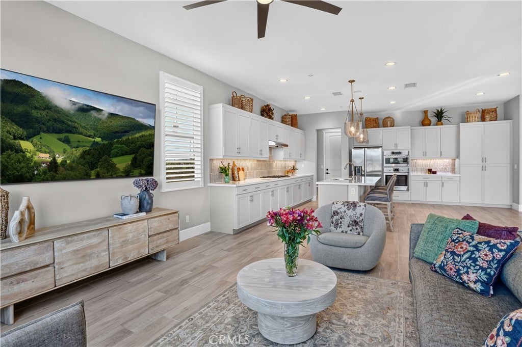 129 Spur Street, Rancho Mission Viejo CA 92694 - Photo 17