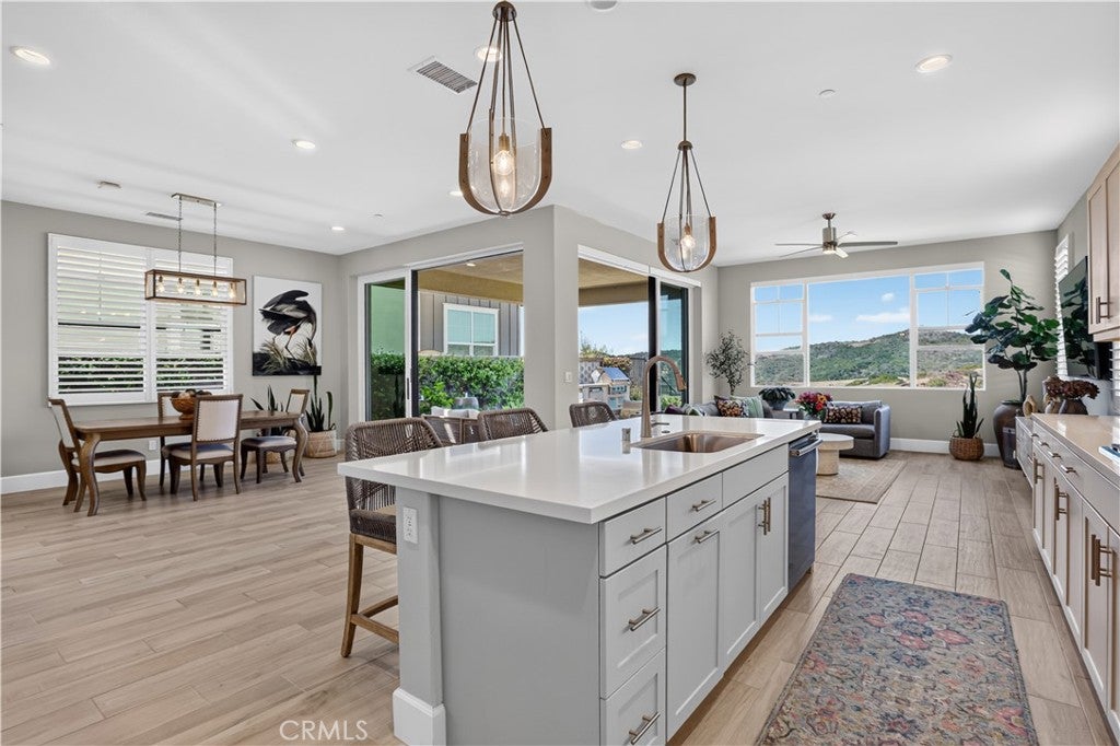 129 Spur Street, Rancho Mission Viejo CA 92694 - Photo 7
