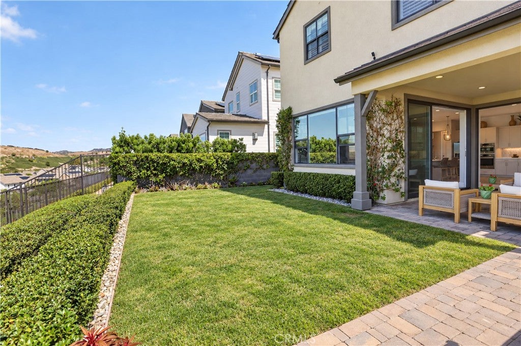 129 Spur Street, Rancho Mission Viejo CA 92694 - Photo 41