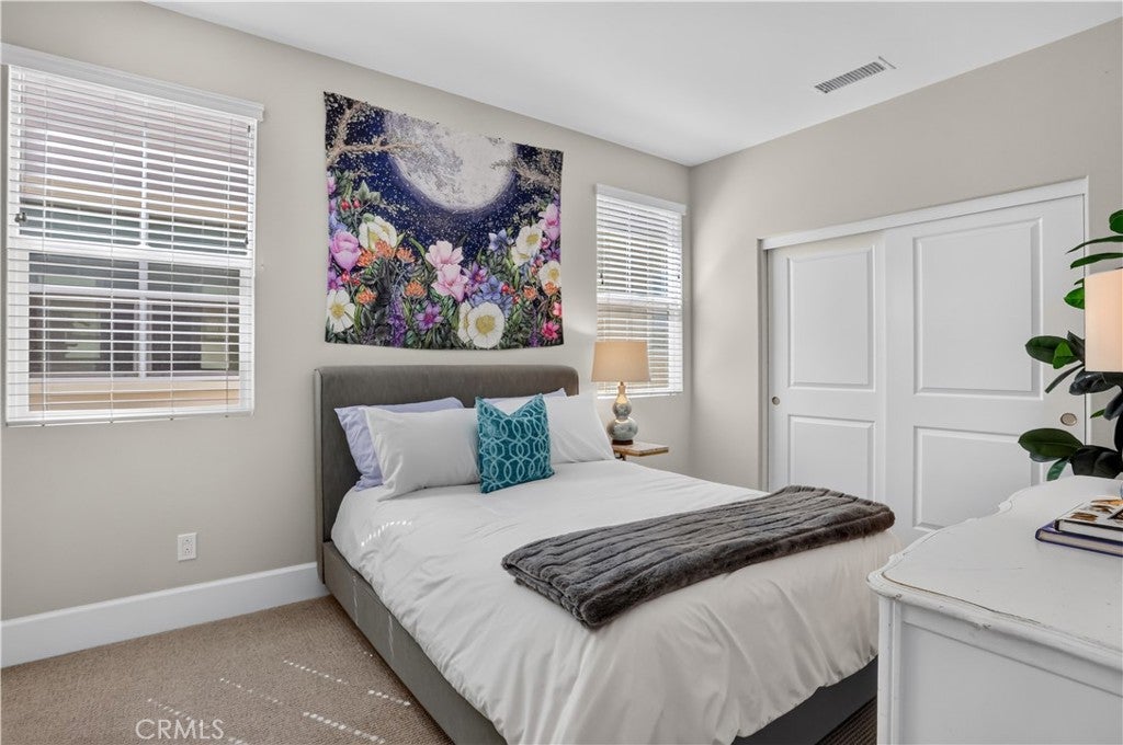 129 Spur Street, Rancho Mission Viejo CA 92694 - Photo 34