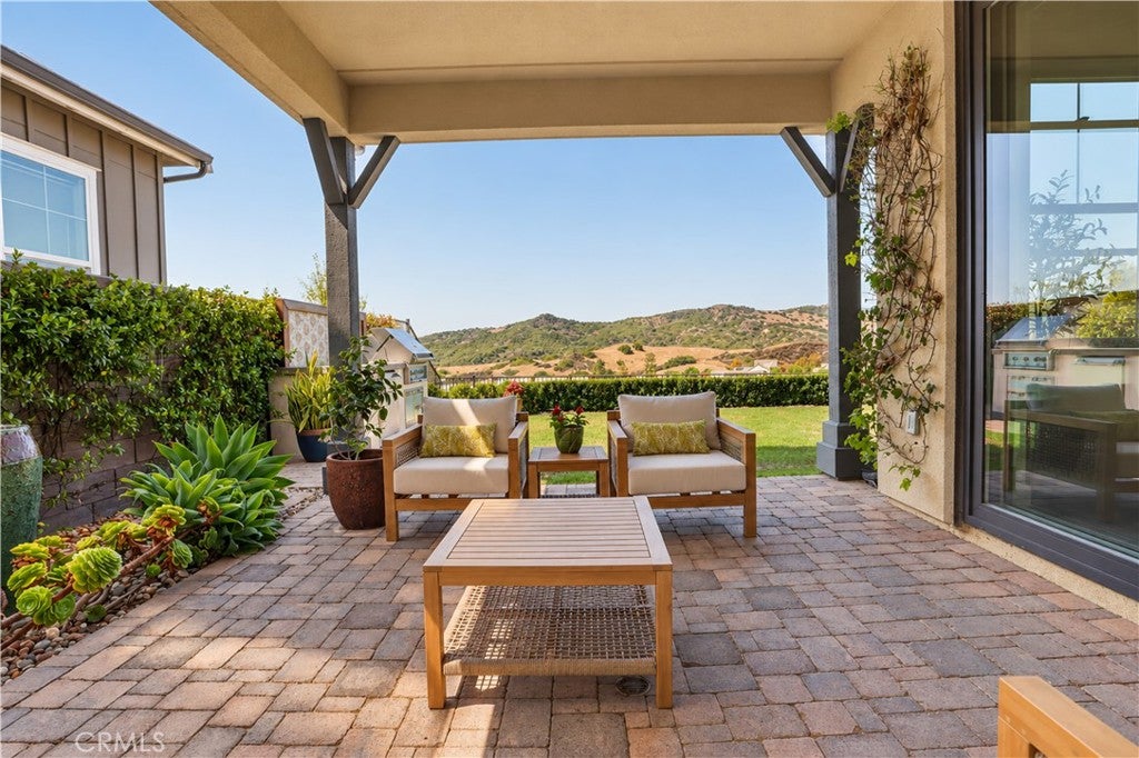 129 Spur Street, Rancho Mission Viejo CA 92694 - Photo 38