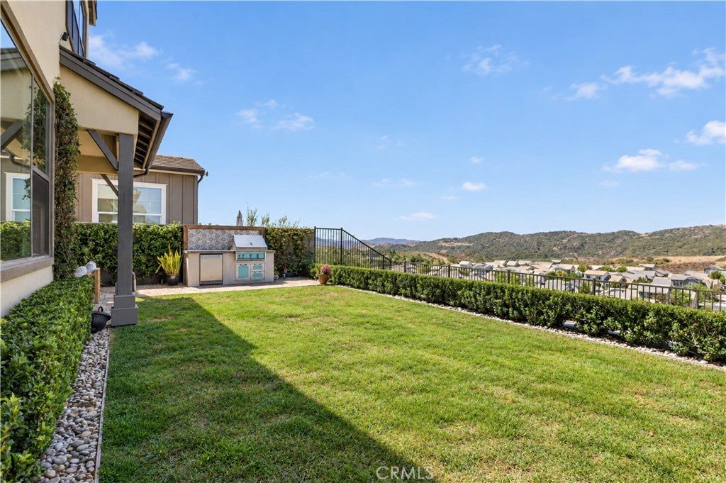 129 Spur Street, Rancho Mission Viejo CA 92694 - Photo 42