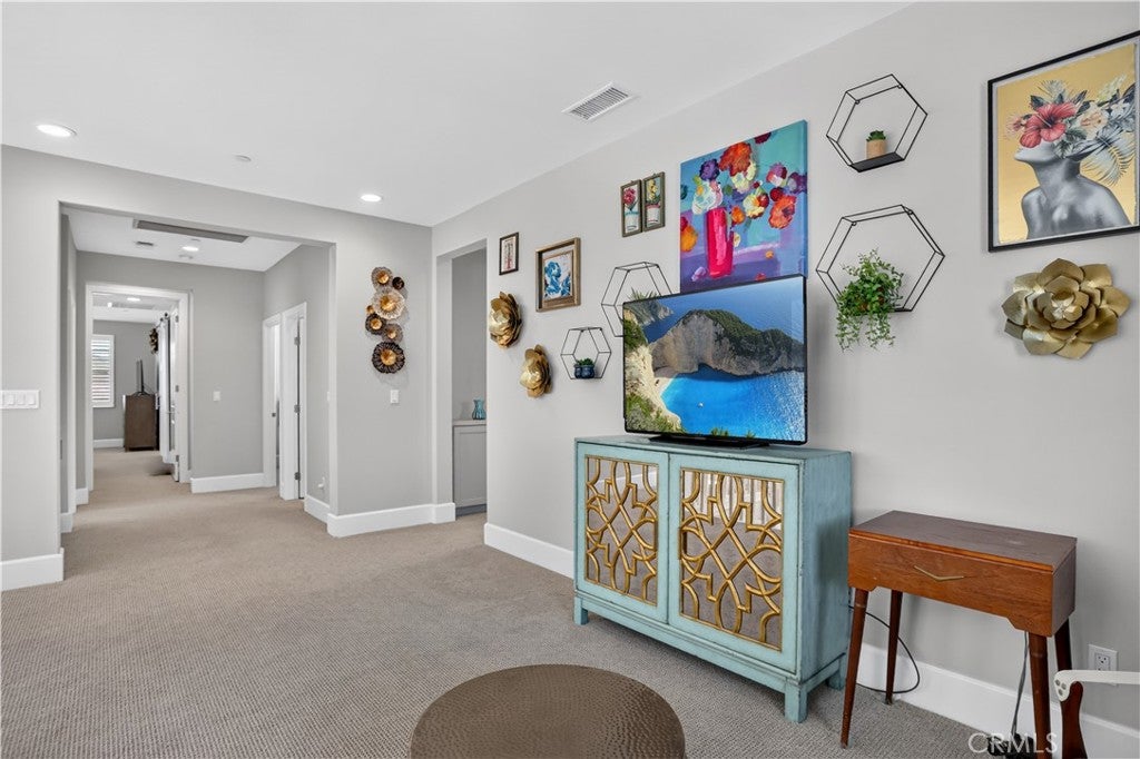 129 Spur Street, Rancho Mission Viejo CA 92694 - Photo 26