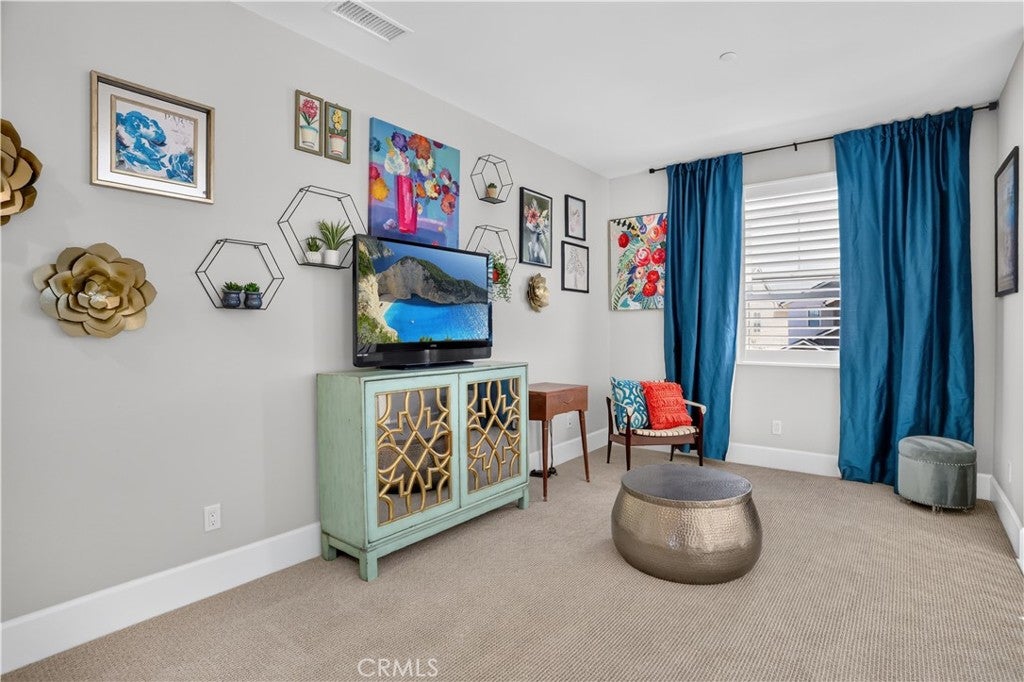 129 Spur Street, Rancho Mission Viejo CA 92694 - Photo 25