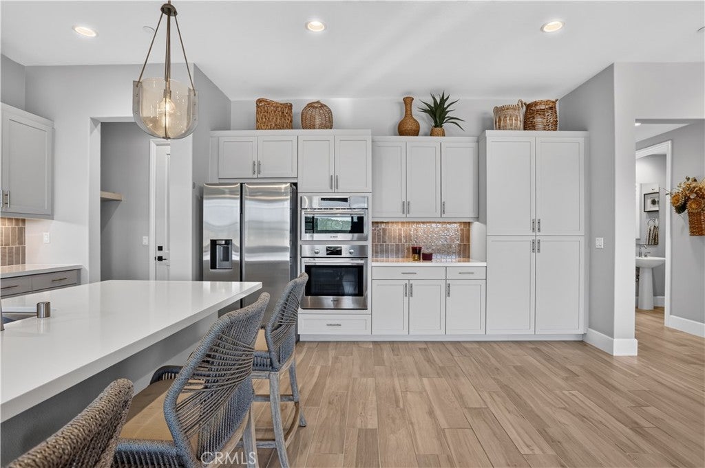 129 Spur Street, Rancho Mission Viejo CA 92694 - Photo 20
