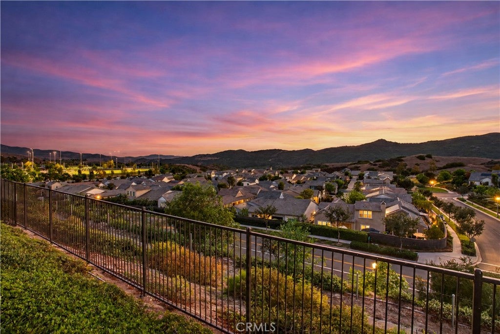 129 Spur Street, Rancho Mission Viejo CA 92694 - Photo 52