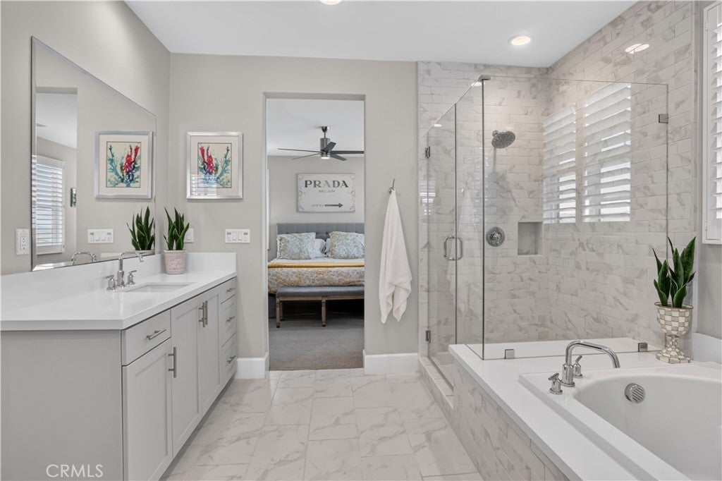 129 Spur Street, Rancho Mission Viejo CA 92694 - Photo 32