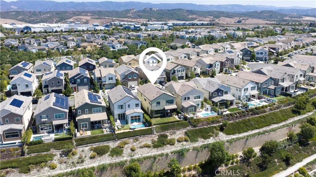 129 Spur Street, Rancho Mission Viejo CA 92694 - Photo 46