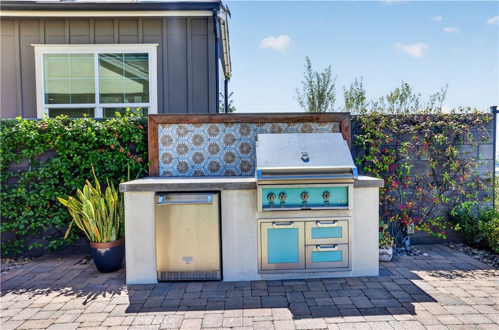 129 Spur Street, Rancho Mission Viejo CA 92694 - Photo 44